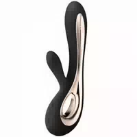Vibrator Soraya 2 | Lelo