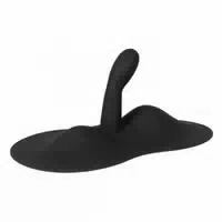 Vibepad 3 Hands Free Stimulationspad Mit G Punktsvibrator