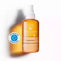 200 ml