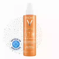 Vichy Capital Soleil Cell Protect Spray Lsf 50