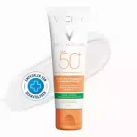 50 ml