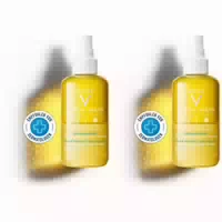 400 ml