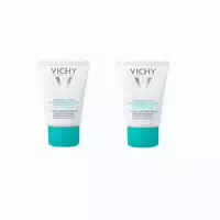Vichy Deodorant Creme Regulierend mit 7 Tage Wirkung 30 ml