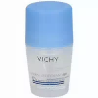 Vichy Deo Roll On 48h Mineral ohne Aluminium