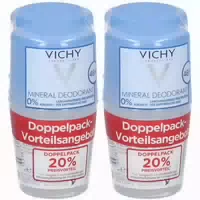 200 ml