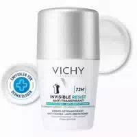 Vichy Deo Roll On 72h Anti Flecken