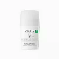 Vichy Deo Roll On Sensitiv Anti Transpirant 48h 50 ml