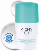 50 ml