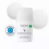 Vichy Deo Roll On Sensitiv Anti Transpirant 48h