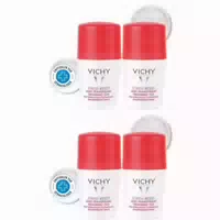200 ml