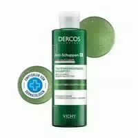 250 ml