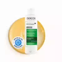 200 ml