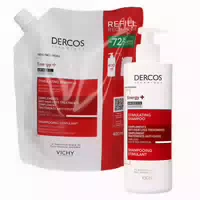 800 ml