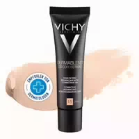 30 ml