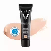 Vichy Dermablend 3d Make Up 20 30 ml Creme