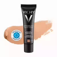 Vichy Dermablend 3d Make Up Bronze 55