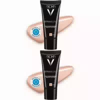 Vichy Dermablend Vanilla 20