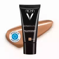 30 ml