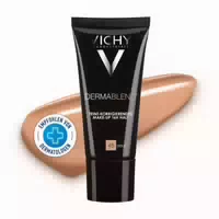 Vichy Dermablend Gold 45