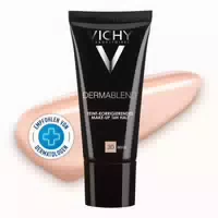 Vichy Dermablend Make Up 30