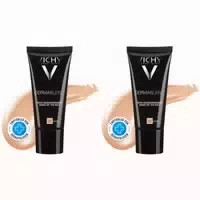 60 ml