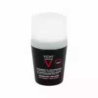 Vichy Homme Deo Anti Transpirant 72h Extreme Cont