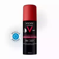 Vichy Homme Deo Spray