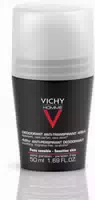 50 ml