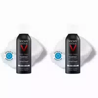 400 ml