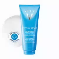 300 ml