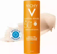 Vichy Sonnen Stick