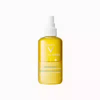 Vichy Capital Soleil Bräunungsintensivierendes Sonnenspray Lsf 30  200 Ml