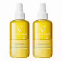 Vichy Ideal Soleil Sonnenspray Hyaluron Lsf 30