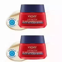 100 ml