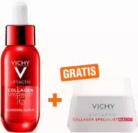15 ml