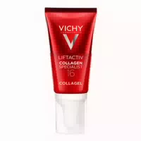 50 ml