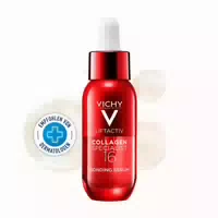 Vichy Liftactiv Collagen Specialist 16 Serum 30 ml