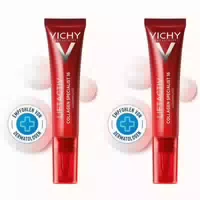 30 ml