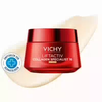Vichy Liftactiv Collagen Specialist 16 Collagel