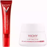 2x50 ml