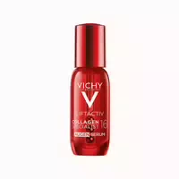 Vichy Liftactiv Collagen Specialist 16 Augenserum 15 Ml