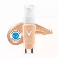 30 ml