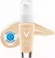 Vichy Liftactiv Flexiteint Opal 15