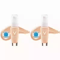 60 ml