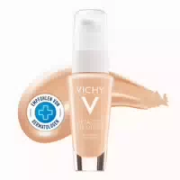 Vichy Liftactiv Flexiteint Nude 25