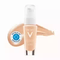 Vichy Liftactiv Flexiteint Nude 25