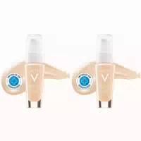 Vichy Liftactiv Flexiteint Opal 15
