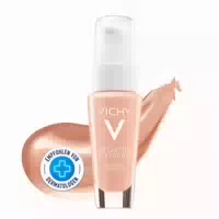 Vichy Liftactiv Flexiteint Sand 35