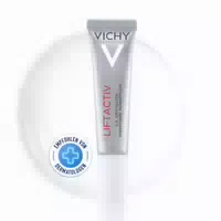 Vichy Liftactiv H A Anti Falten Augencreme
