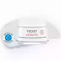 Lift Activ H A Gesichtscreme Für Den Tagå 50ml 50 Ml